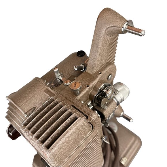 revere vintage projector - Picture 2 of 10